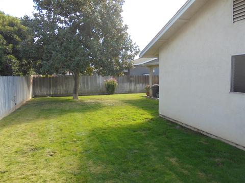1547 De Boer Dr, Ripon, CA 95366 photo 13
