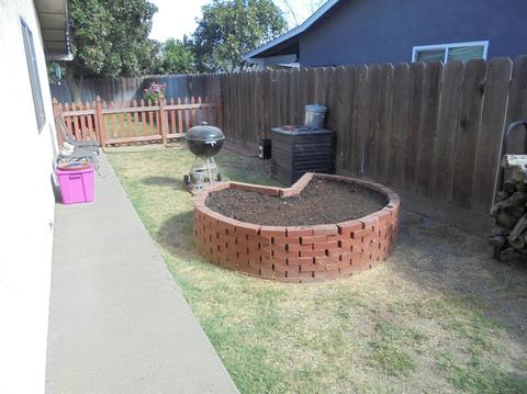 1547 De Boer Dr, Ripon, CA 95366 photo 12