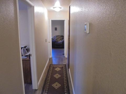 1547 De Boer Dr, Ripon, CA 95366 photo 6