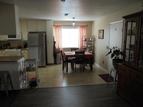 1547 De Boer Dr, Ripon, CA 95366 photo 4