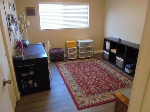 1547 De Boer Dr, Ripon, CA 95366 photo 9