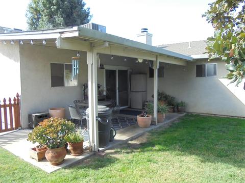 1547 De Boer Dr, Ripon, CA 95366 photo 11