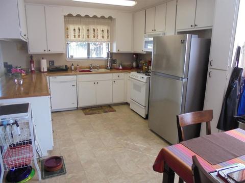 1547 De Boer Dr, Ripon, CA 95366 photo 3