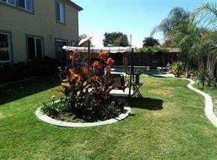 777 Clover Ln, Lathrop, CA 95330 photo 6