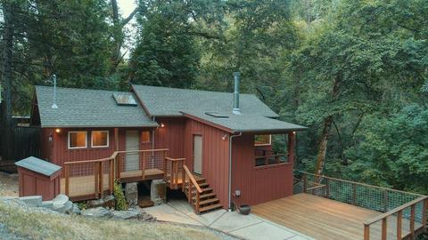 16778 Sutter Creek Rd, Sutter Creek, CA 95685 photo 5