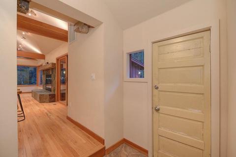 16778 Sutter Creek Rd, Sutter Creek, CA 95685 photo 9