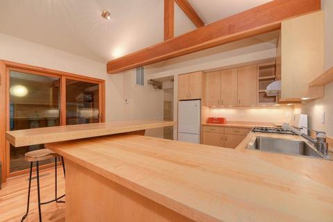 16778 Sutter Creek Rd, Sutter Creek, CA 95685 photo 14