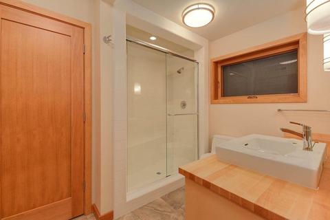 16778 Sutter Creek Rd, Sutter Creek, CA 95685 photo 29