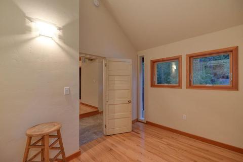 16778 Sutter Creek Rd, Sutter Creek, CA 95685 photo 23