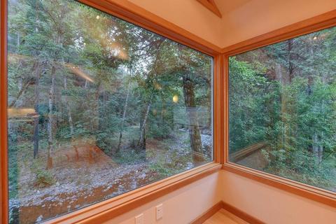 16778 Sutter Creek Rd, Sutter Creek, CA 95685 photo 11
