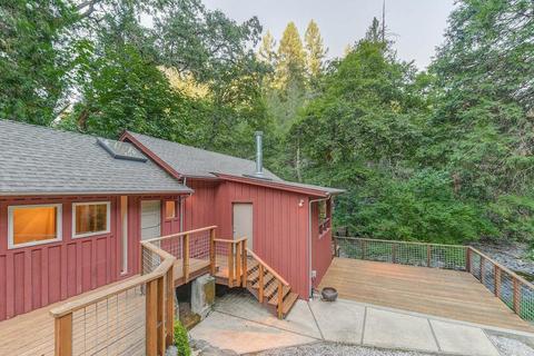 16778 Sutter Creek Rd, Sutter Creek, CA 95685 photo 4