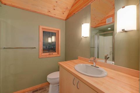 16778 Sutter Creek Rd, Sutter Creek, CA 95685 photo 24