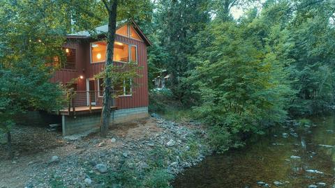 16778 Sutter Creek Rd, Sutter Creek, CA 95685 photo 1