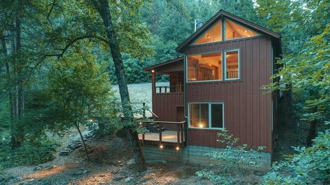 16778 Sutter Creek Rd, Sutter Creek, CA 95685 photo 35