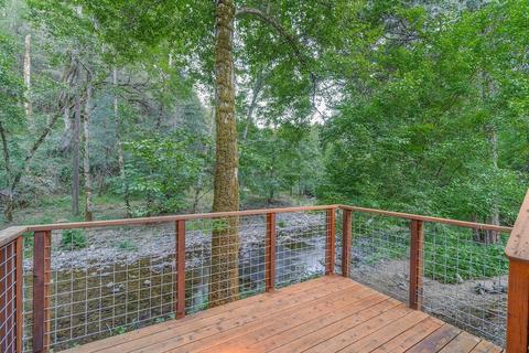 16778 Sutter Creek Rd, Sutter Creek, CA 95685 photo 34
