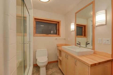 16778 Sutter Creek Rd, Sutter Creek, CA 95685 photo 28
