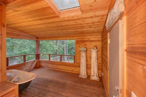 16778 Sutter Creek Rd, Sutter Creek, CA 95685 photo 19