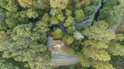 16778 Sutter Creek Rd, Sutter Creek, CA 95685 photo 33