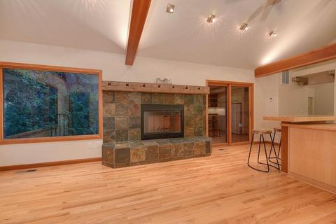 16778 Sutter Creek Rd, Sutter Creek, CA 95685 photo 12
