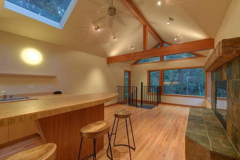 16778 Sutter Creek Rd, Sutter Creek, CA 95685 photo 13