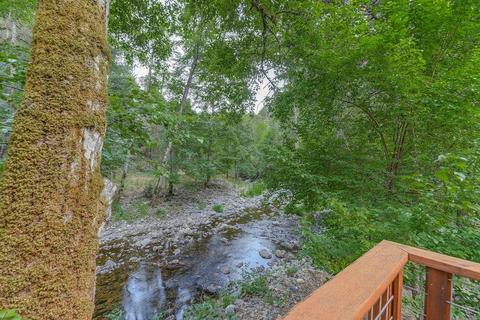 16778 Sutter Creek Rd, Sutter Creek, CA 95685 photo 32