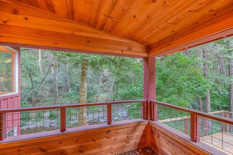16778 Sutter Creek Rd, Sutter Creek, CA 95685 photo 20