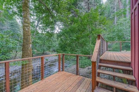 16778 Sutter Creek Rd, Sutter Creek, CA 95685 photo 6