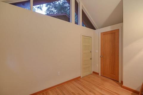16778 Sutter Creek Rd, Sutter Creek, CA 95685 photo 22
