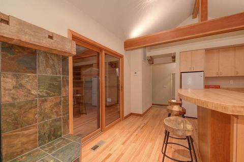 16778 Sutter Creek Rd, Sutter Creek, CA 95685 photo 15