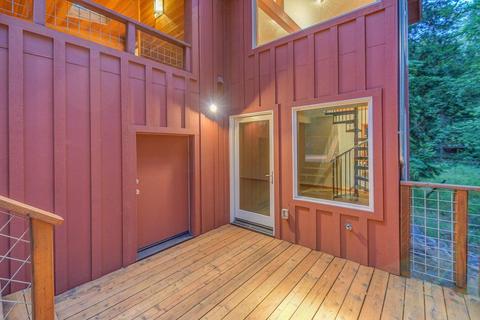 16778 Sutter Creek Rd, Sutter Creek, CA 95685 photo 25
