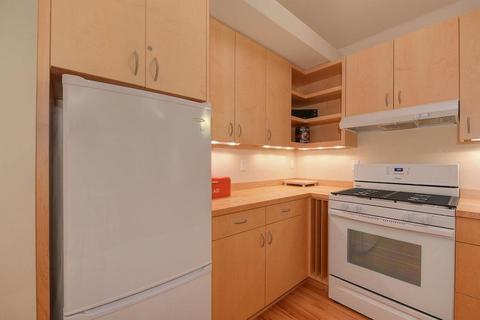 16778 Sutter Creek Rd, Sutter Creek, CA 95685 photo 17