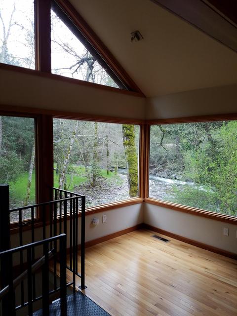 16778 Sutter Creek Rd, Sutter Creek, CA 95685 photo 37