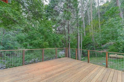 16778 Sutter Creek Rd, Sutter Creek, CA 95685 photo 30