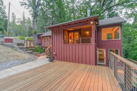 16778 Sutter Creek Rd, Sutter Creek, CA 95685 photo 2