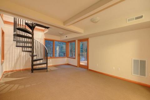 16778 Sutter Creek Rd, Sutter Creek, CA 95685 photo 26