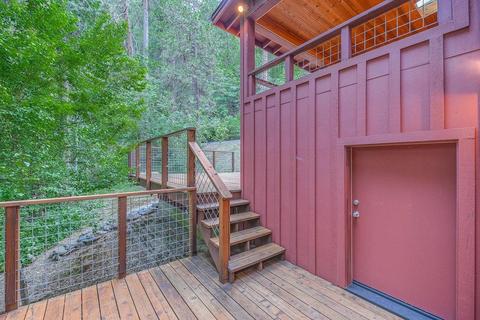 16778 Sutter Creek Rd, Sutter Creek, CA 95685 photo 31