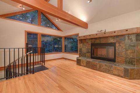 16778 Sutter Creek Rd, Sutter Creek, CA 95685 photo 10