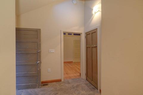 16778 Sutter Creek Rd, Sutter Creek, CA 95685 photo 21