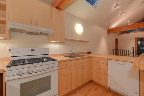 16778 Sutter Creek Rd, Sutter Creek, CA 95685 photo 16