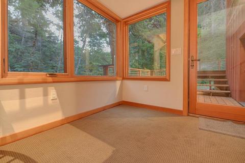 16778 Sutter Creek Rd, Sutter Creek, CA 95685 photo 27