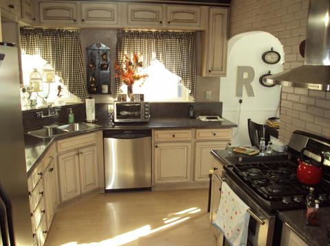 2015 N Berkeley Ave, Turlock, CA 95382 photo 2