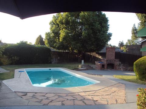 2015 N Berkeley Ave, Turlock, CA 95382 photo 30