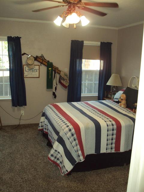 2015 N Berkeley Ave, Turlock, CA 95382 photo 15
