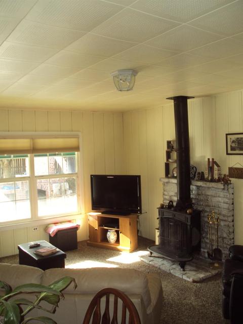 2015 N Berkeley Ave, Turlock, CA 95382 photo 11