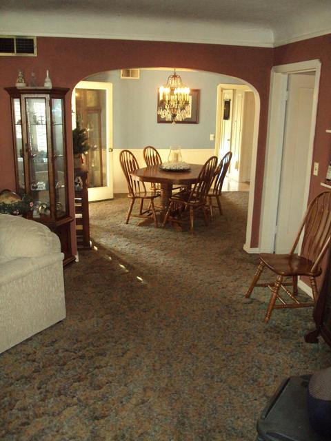 2015 N Berkeley Ave, Turlock, CA 95382 photo 6