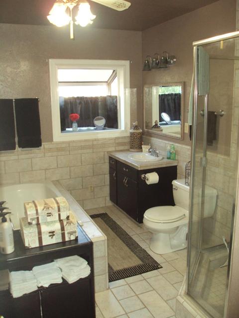 2015 N Berkeley Ave, Turlock, CA 95382 photo 14