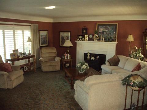 2015 N Berkeley Ave, Turlock, CA 95382 photo 3
