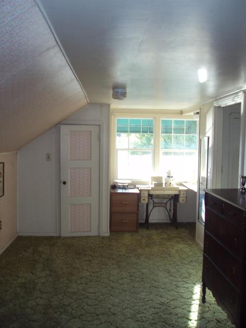 2015 N Berkeley Ave, Turlock, CA 95382 photo 21