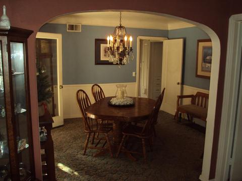 2015 N Berkeley Ave, Turlock, CA 95382 photo 5