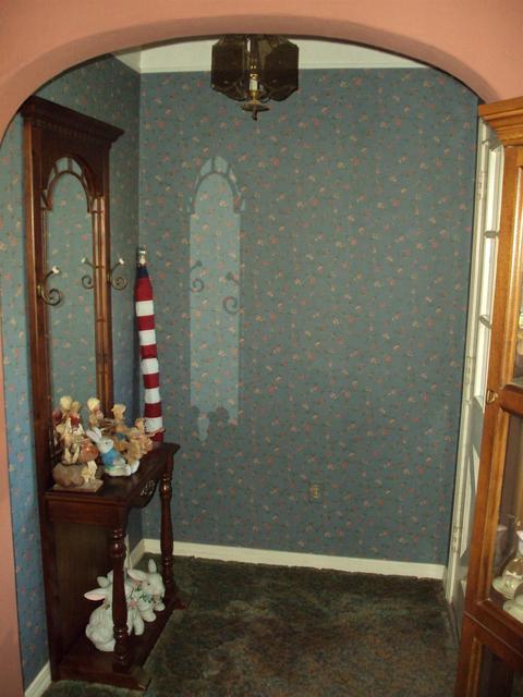 2015 N Berkeley Ave, Turlock, CA 95382 photo 8